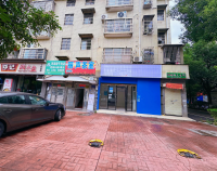 （已租）359193大学城商圈围绕.王家湾洋海塘临街门面出租.房东直租