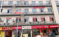 759192涉外经济Xue院美食主街冷饮甜品店优价转让