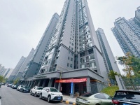 659233万人大型成熟小区.20平至1600平临街原始门面直租