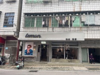 559239 超值低租金！宁乡城区多栋小区及学校围绕精装咖啡店简餐优价转让