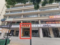 559019开福区伍家岭60平，249平，500平门面出租