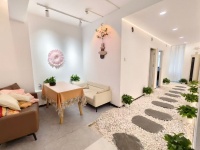 751042正地铁口5个包精装棋牌室急转带厨房