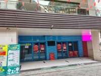 751046自带客流河西王府井一楼旺铺房东直租