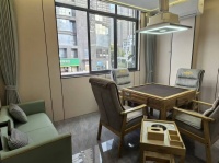 751060五一广场市中心精装9个包品牌棋牌室优转