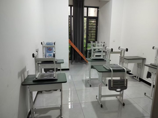 751068超级低价急转 中建钰和城托管整体转让 751068超级低价急转 中建钰和城托管整体转让