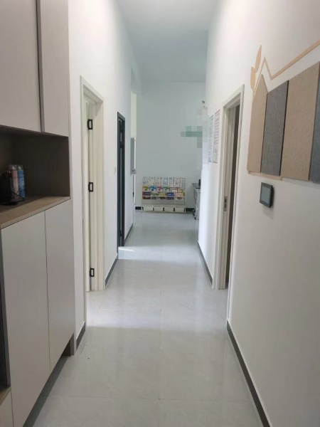 751068超级低价急转 中建钰和城托管整体转让 751068超级低价急转 中建钰和城托管整体转让
