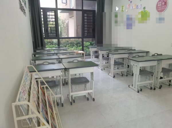 751068超级低价急转 中建钰和城托管整体转让 751068超级低价急转 中建钰和城托管整体转让