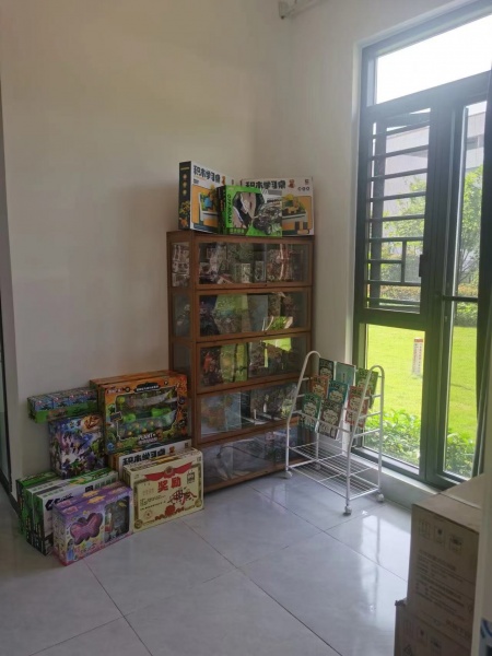 751068超级低价急转 中建钰和城托管整体转让 751068超级低价急转 中建钰和城托管整体转让