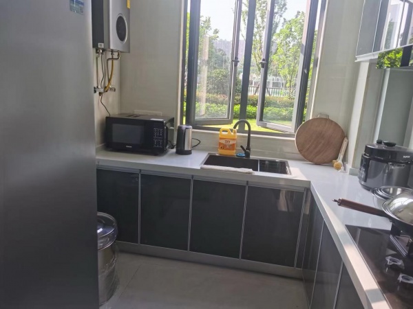 751068超级低价急转 中建钰和城托管整体转让 751068超级低价急转 中建钰和城托管整体转让