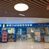 751065麓谷多所Xue校及小区围绕连锁品牌智能自习室整转