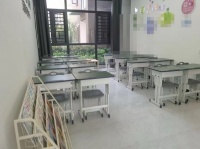 751068超级低价急转 中建钰和城托管整体转让