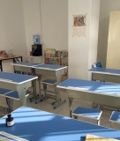 351067树木岭托管机构招募合伙人+优价转(图片仅供参考)