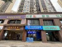 751076空转空转无行业限制）大型成熟小区100平粉面店急转