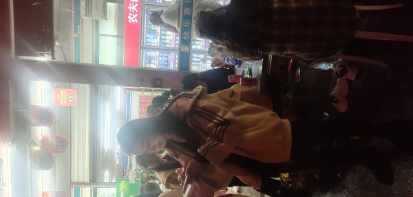 751085经营12年小区头铺出入口日营4Q品牌超市便利店 751085经营12年小区头铺出入口日营4Q品牌超市便利店