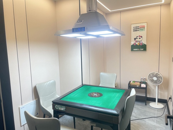 7510126雨花区Du栋写字楼内5包品牌自助棋牌室优转 7510126雨花区Du栋写字楼内5包品牌自助棋牌室优转