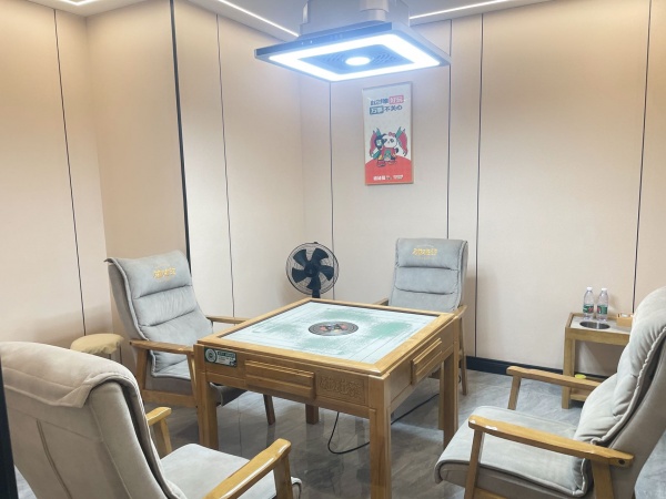7510126雨花区Du栋写字楼内5包品牌自助棋牌室优转 7510126雨花区Du栋写字楼内5包品牌自助棋牌室优转