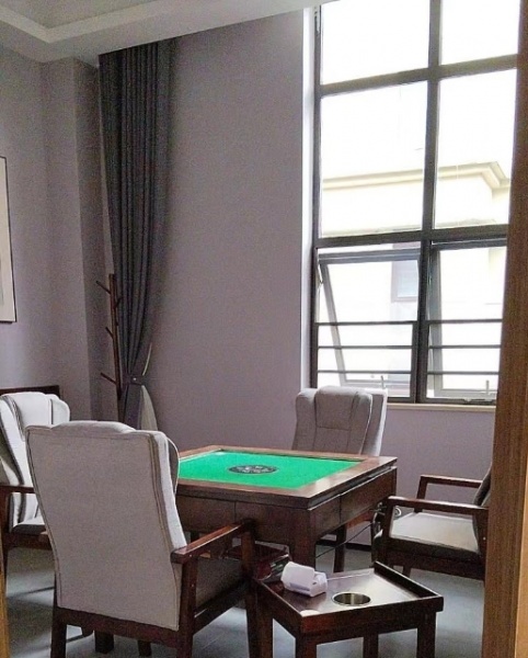 6510138梅溪湖黄金地段 . 成熟精致茶楼 .优价转让 6510138梅溪湖黄金地段 . 成熟精致茶楼 .优价转让