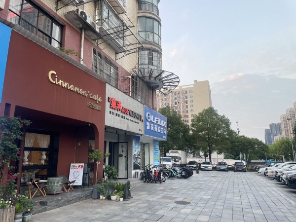 (已转)6510159网红咖啡馆11月30号到期转3万元 (已转)6510159网红咖啡馆11月30号到期转3万元