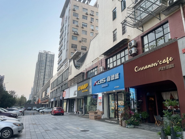 (已转)6510159网红咖啡馆11月30号到期转3万元 (已转)6510159网红咖啡馆11月30号到期转3万元
