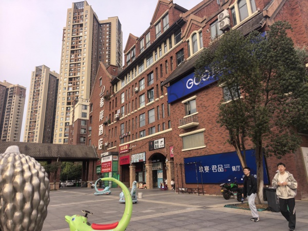 7510168直租岳麓区万科白鹭郡商业街旺铺(餐饮即租即营 7510168直租岳麓区万科白鹭郡商业街旺铺(餐饮即租即营