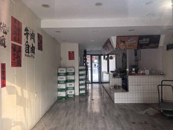 7510168直租岳麓区万科白鹭郡商业街旺铺(餐饮即租即营 7510168直租岳麓区万科白鹭郡商业街旺铺(餐饮即租即营