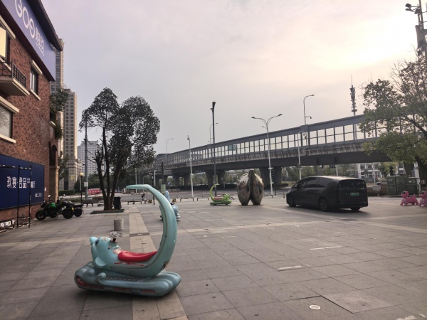 7510168直租岳麓区万科白鹭郡商业街旺铺(餐饮即租即营 7510168直租岳麓区万科白鹭郡商业街旺铺(餐饮即租即营