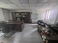 759149业主直租 马厂湘江世纪城商圈正di铁口临街门面