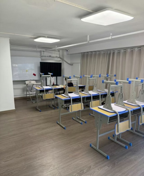 7510188岳麓区麓山兰亭实验小学旁托管转让(图片仅供参考) 7510188岳麓区麓山兰亭实验小学旁托管转让(图片仅供参考)
