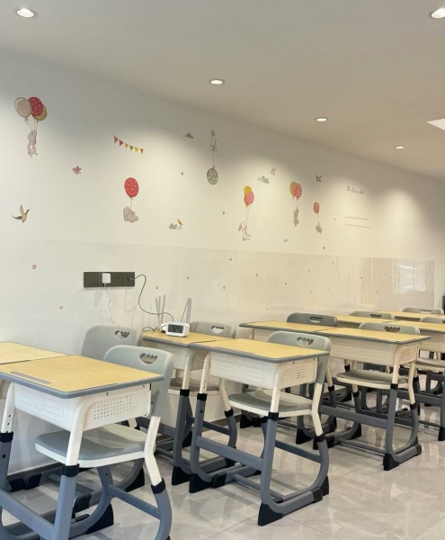 7510188岳麓区麓山兰亭实验小学旁托管转让(图片仅供参考) 7510188岳麓区麓山兰亭实验小学旁托管转让(图片仅供参考)
