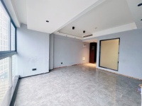 5510183房东直租.德思勤商圈.复地星光天地精装写字楼出租