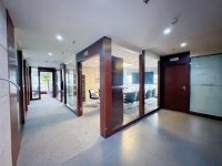 7510187顺天财富427平华创946平写字楼出租可分租