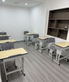 7510188岳麓区麓山兰亭实验小学旁托管转让(图片仅供参考)