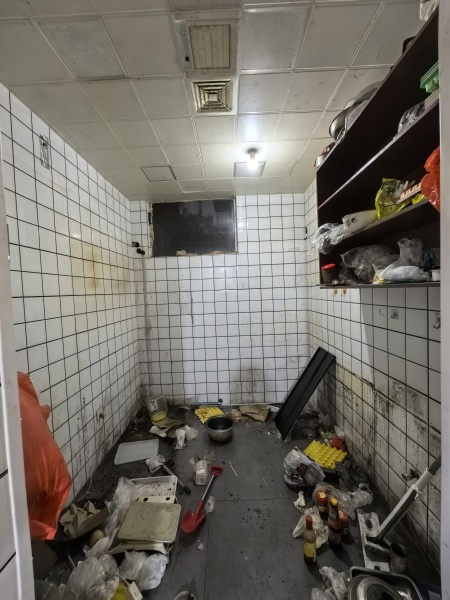 (已租)6511005雨花区大型小区围绕临街旺铺出租.房东直租 (已租)6511005雨花区大型小区围绕临街旺铺出租.房东直租