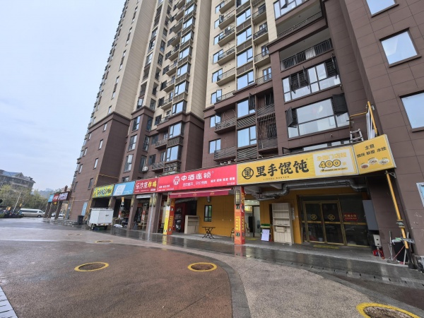 (已租)6511005雨花区大型小区围绕临街旺铺出租.房东直租 (已租)6511005雨花区大型小区围绕临街旺铺出租.房东直租