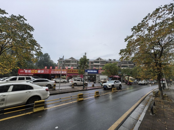 (已租)6511005雨花区大型小区围绕临街旺铺出租.房东直租 (已租)6511005雨花区大型小区围绕临街旺铺出租.房东直租