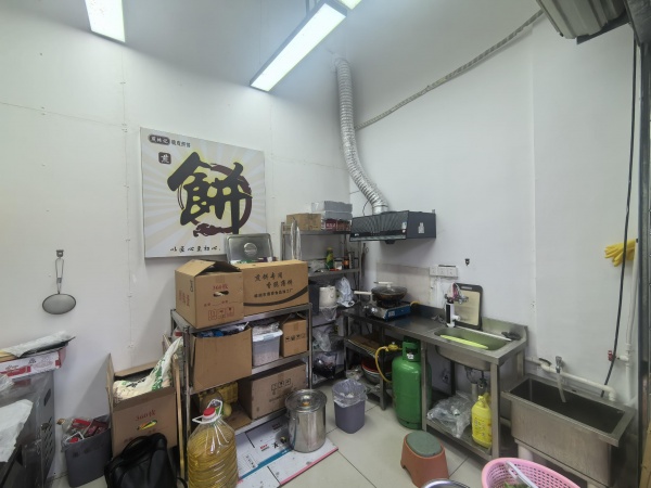 3511009雨花区小学和幼儿园正对面临街早餐小吃店低价转让 3511009雨花区小学和幼儿园正对面临街早餐小吃店低价转让