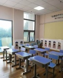 3511014雨花区明昇壹城托管急急急空转(图片仅供参考)