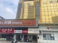 （已转）6511028生意火爆！市中心精装修美甲美睫店优价转让（带资源）