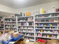 5511050月均单量一千多汽车西站品牌成人用品店优价转让