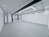 5511052地铁口.南湖路弘林国际精装写字楼出租