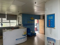 7511066雨花区黎郡新宇熙春园培训场地转让