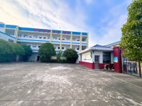 6511072长沙县果园镇3500平培训学校场地或厂房出租.房东直租