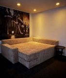 3511082(急转)东塘地铁口附近私影店转让