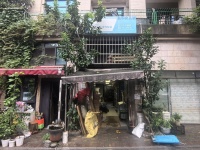 （已转）5511085岳麓区涉外学院旁日派1200+快递驿站带承包区低价转让