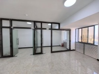 5511115房东直租.马王堆商圈.东方芙蓉写字楼出租