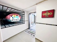 3511126雨花区高桥精装自助棋牌室急转