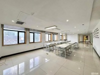 （已租）3511122雨花区德思勤红星商圈，房东直租