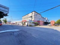 7511137正规园区.大明工业园2000平厂房仓库出租.可分租