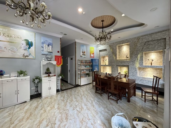 7511147房东直租!君悦香邸小区临街184平门面直租 7511147房东直租!君悦香邸小区临街184平门面直租