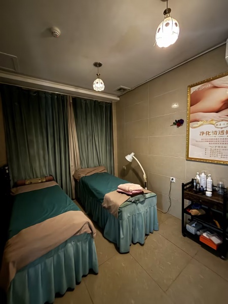 7511147房东直租!君悦香邸小区临街184平门面直租 7511147房东直租!君悦香邸小区临街184平门面直租